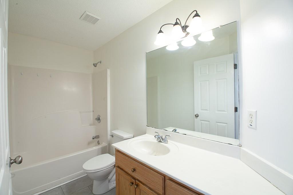 511 Circle Drive Calhoun, GA 30701 - Photo 21 of 30