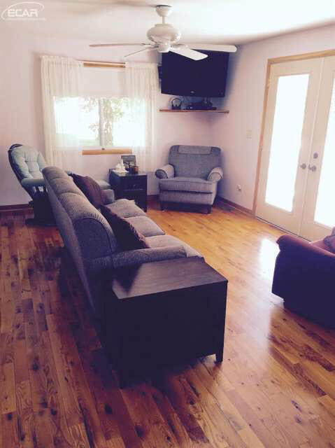 1500 West Mount Morris Road Mount Morris, MI 48458 - Photo 13 of 40 20439820-12.JPG