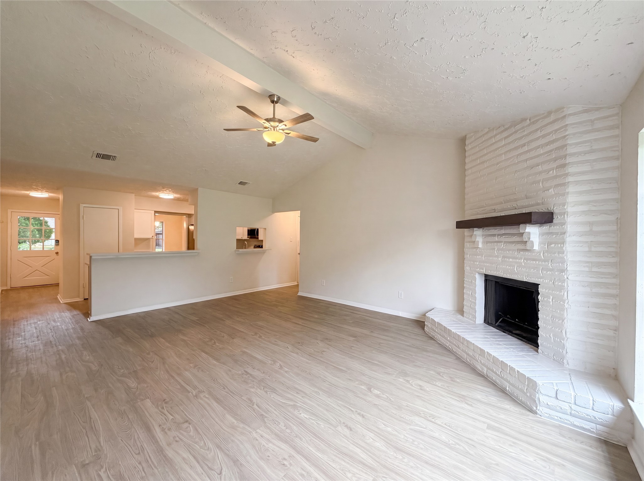 23922 Pepperrell Pl Street Katy, TX 77493 - Photo 9 of 17