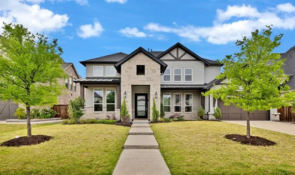 $1,099,000 | 2130 Ivywood Lane, Prosper, TX 75078
