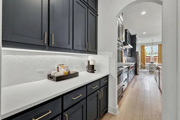 $1,099,000 | 2130 Ivywood Lane, Prosper, TX 75078