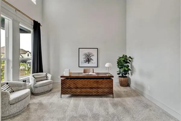 $1,099,000 | 2130 Ivywood Lane, Prosper, TX 75078