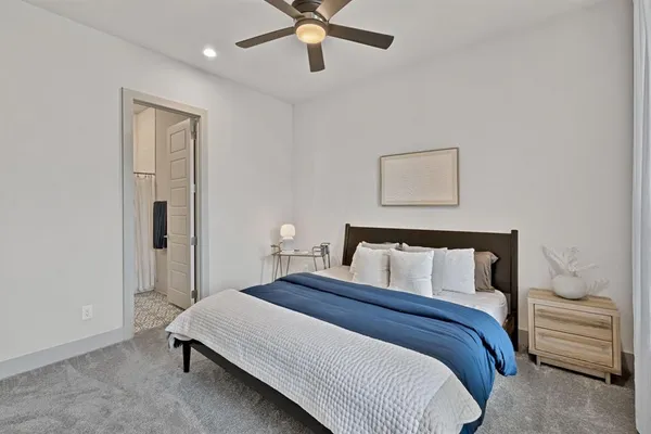 $1,099,000 | 2130 Ivywood Lane, Prosper, TX 75078