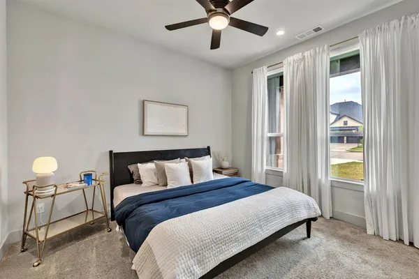 $1,099,000 | 2130 Ivywood Lane, Prosper, TX 75078