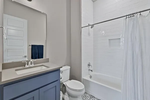 $1,099,000 | 2130 Ivywood Lane, Prosper, TX 75078