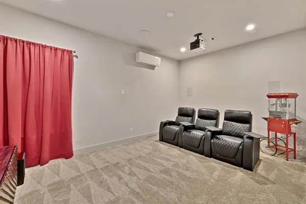 $1,099,000 | 2130 Ivywood Lane, Prosper, TX 75078