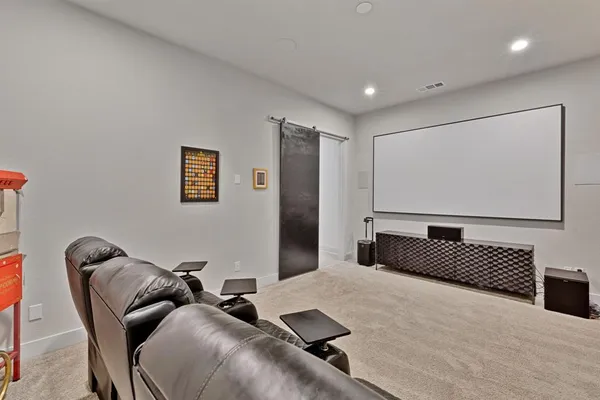 $1,099,000 | 2130 Ivywood Lane, Prosper, TX 75078