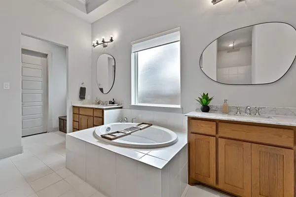 $1,099,000 | 2130 Ivywood Lane, Prosper, TX 75078