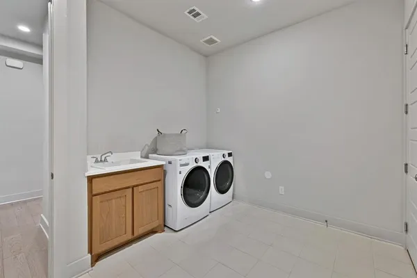 $1,099,000 | 2130 Ivywood Lane, Prosper, TX 75078