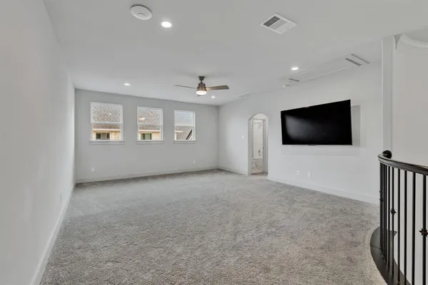 $1,099,000 | 2130 Ivywood Lane, Prosper, TX 75078