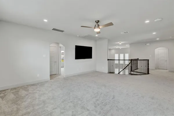 $1,099,000 | 2130 Ivywood Lane, Prosper, TX 75078