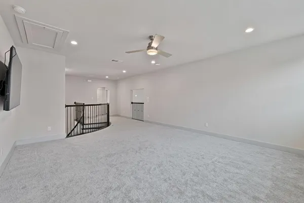 $1,099,000 | 2130 Ivywood Lane, Prosper, TX 75078