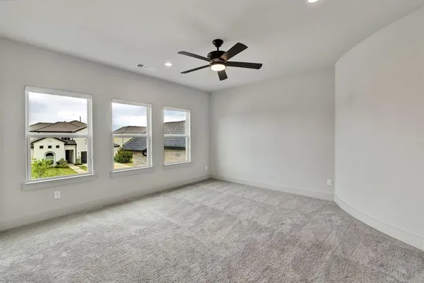 $1,099,000 | 2130 Ivywood Lane, Prosper, TX 75078