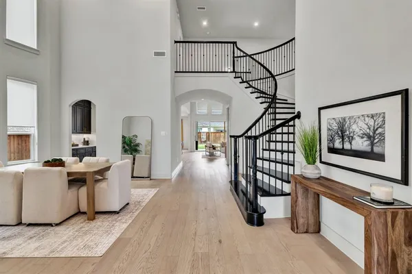 $1,099,000 | 2130 Ivywood Lane, Prosper, TX 75078