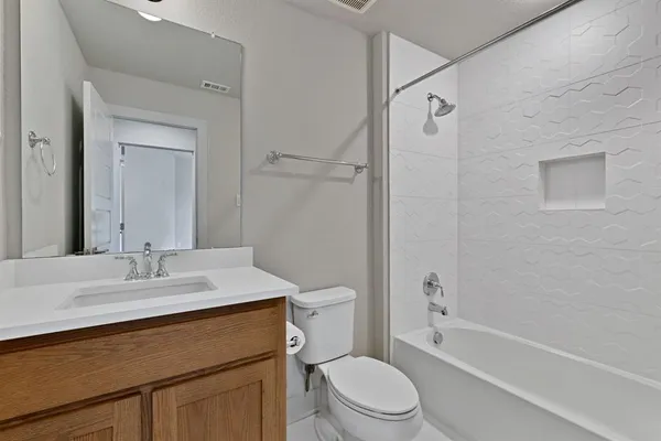 $1,099,000 | 2130 Ivywood Lane, Prosper, TX 75078