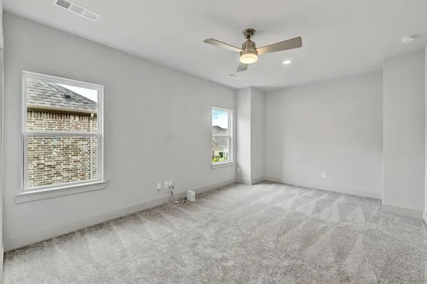 $1,099,000 | 2130 Ivywood Lane, Prosper, TX 75078