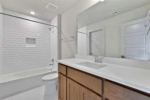 $1,099,000 | 2130 Ivywood Lane, Prosper, TX 75078