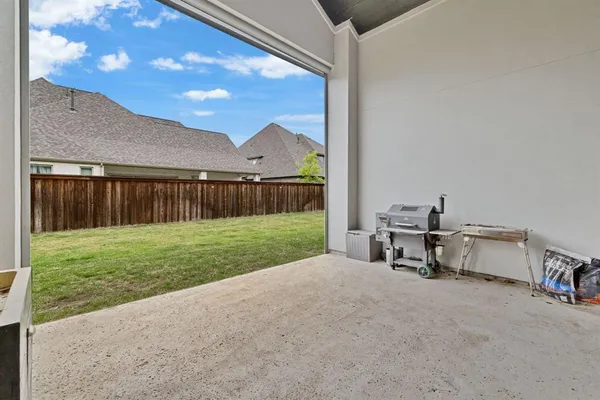 $1,099,000 | 2130 Ivywood Lane, Prosper, TX 75078