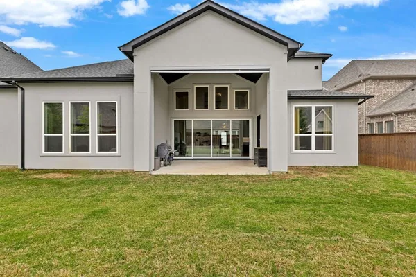 $1,099,000 | 2130 Ivywood Lane, Prosper, TX 75078