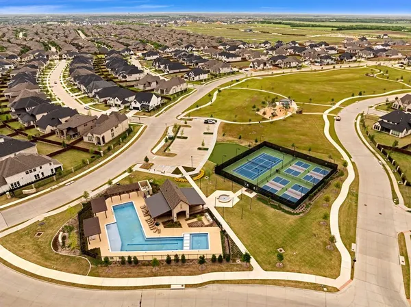 $1,099,000 | 2130 Ivywood Lane, Prosper, TX 75078
