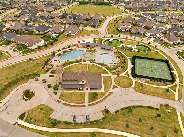 $1,099,000 | 2130 Ivywood Lane, Prosper, TX 75078