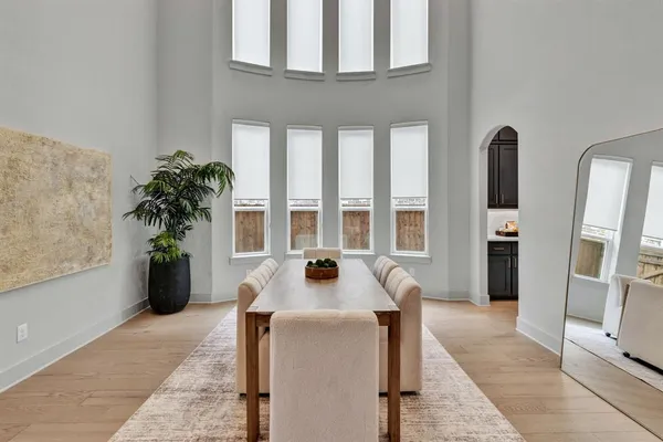 $1,099,000 | 2130 Ivywood Lane, Prosper, TX 75078