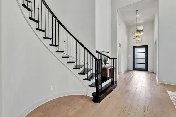 $1,099,000 | 2130 Ivywood Lane, Prosper, TX 75078