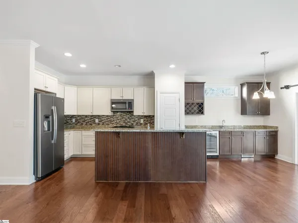 $455,000 | 119 Lookout Way, Ninety Six, SC 29666