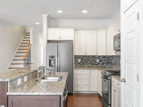 $455,000 | 119 Lookout Way, Ninety Six, SC 29666