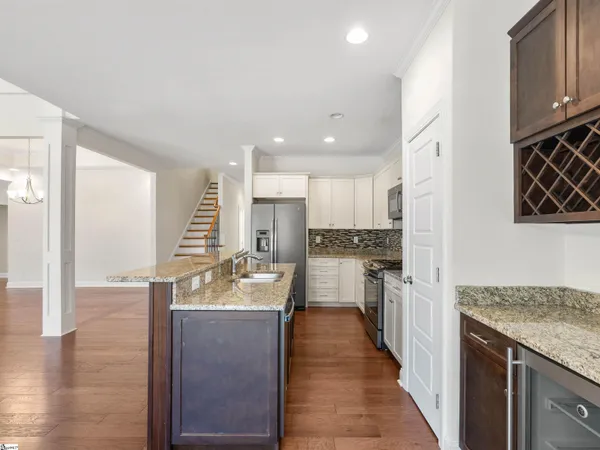 $455,000 | 119 Lookout Way, Ninety Six, SC 29666