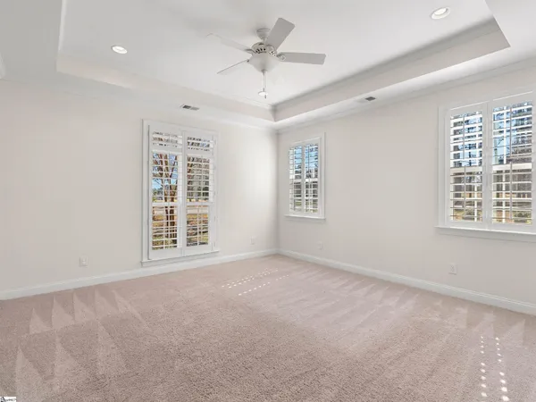 $455,000 | 119 Lookout Way, Ninety Six, SC 29666