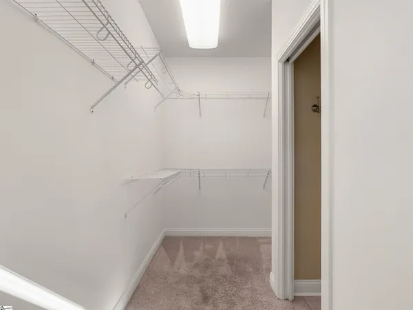 $455,000 | 119 Lookout Way, Ninety Six, SC 29666