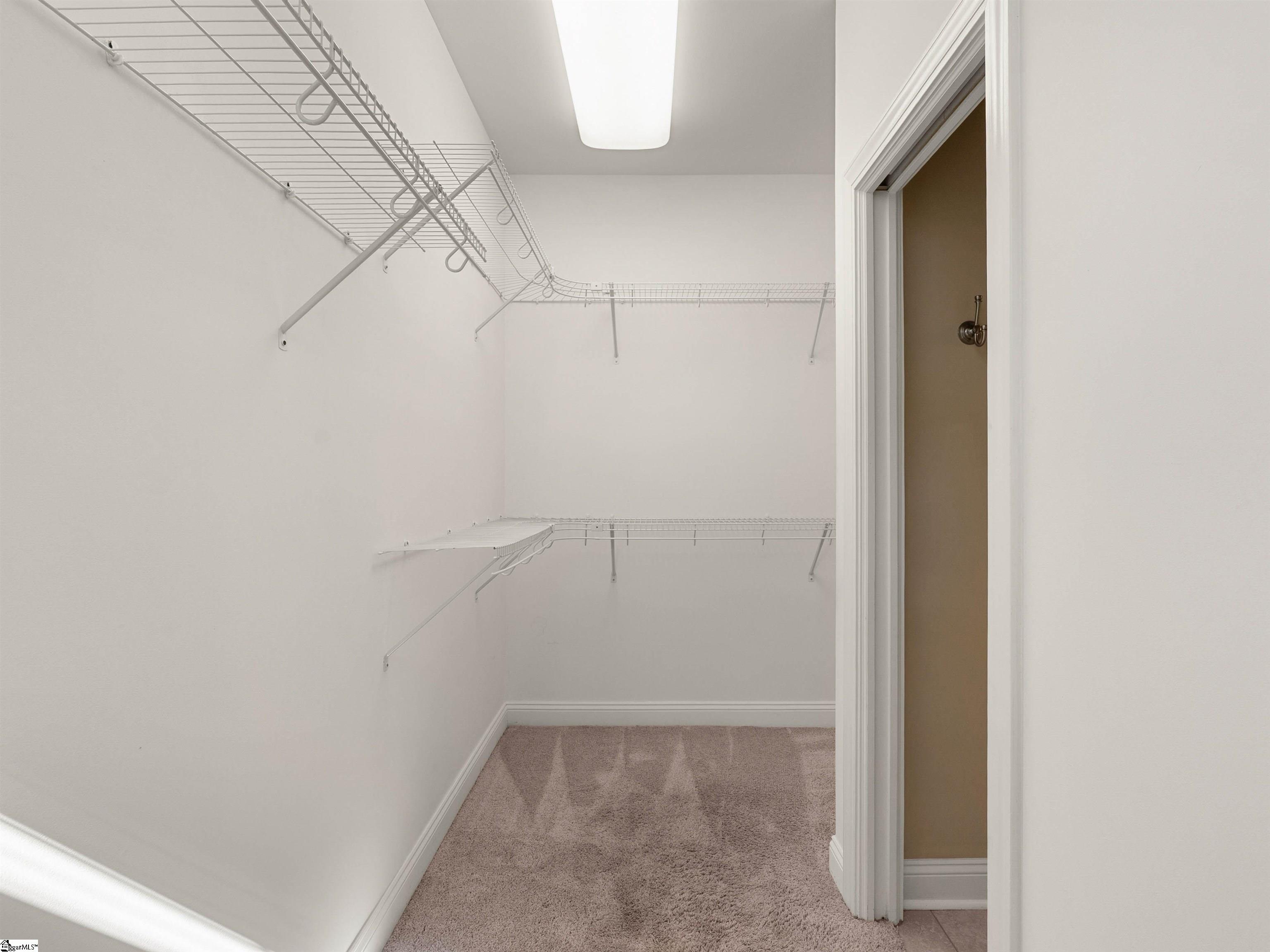 119 Lookout Way Ninety Six, SC 29666 - Photo 22 of 37