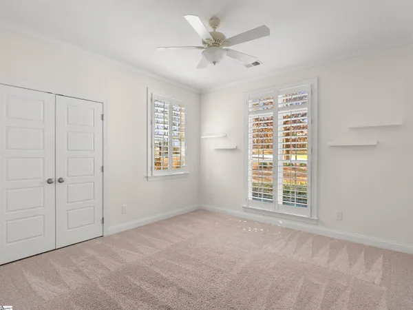 $455,000 | 119 Lookout Way, Ninety Six, SC 29666