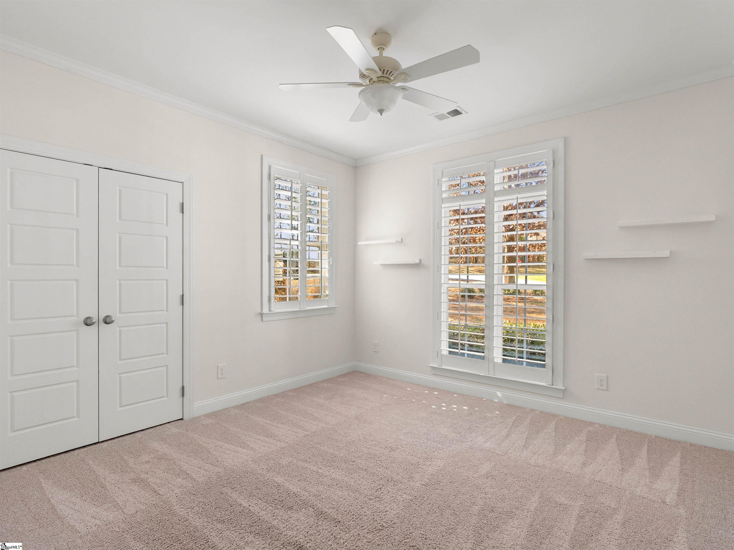 119 Lookout Way Ninety Six, SC 29666 - Photo 23 of 37