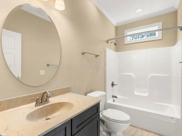 $455,000 | 119 Lookout Way, Ninety Six, SC 29666