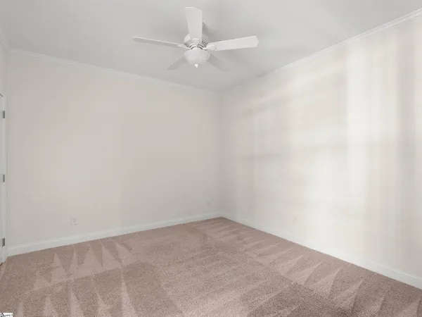 $455,000 | 119 Lookout Way, Ninety Six, SC 29666