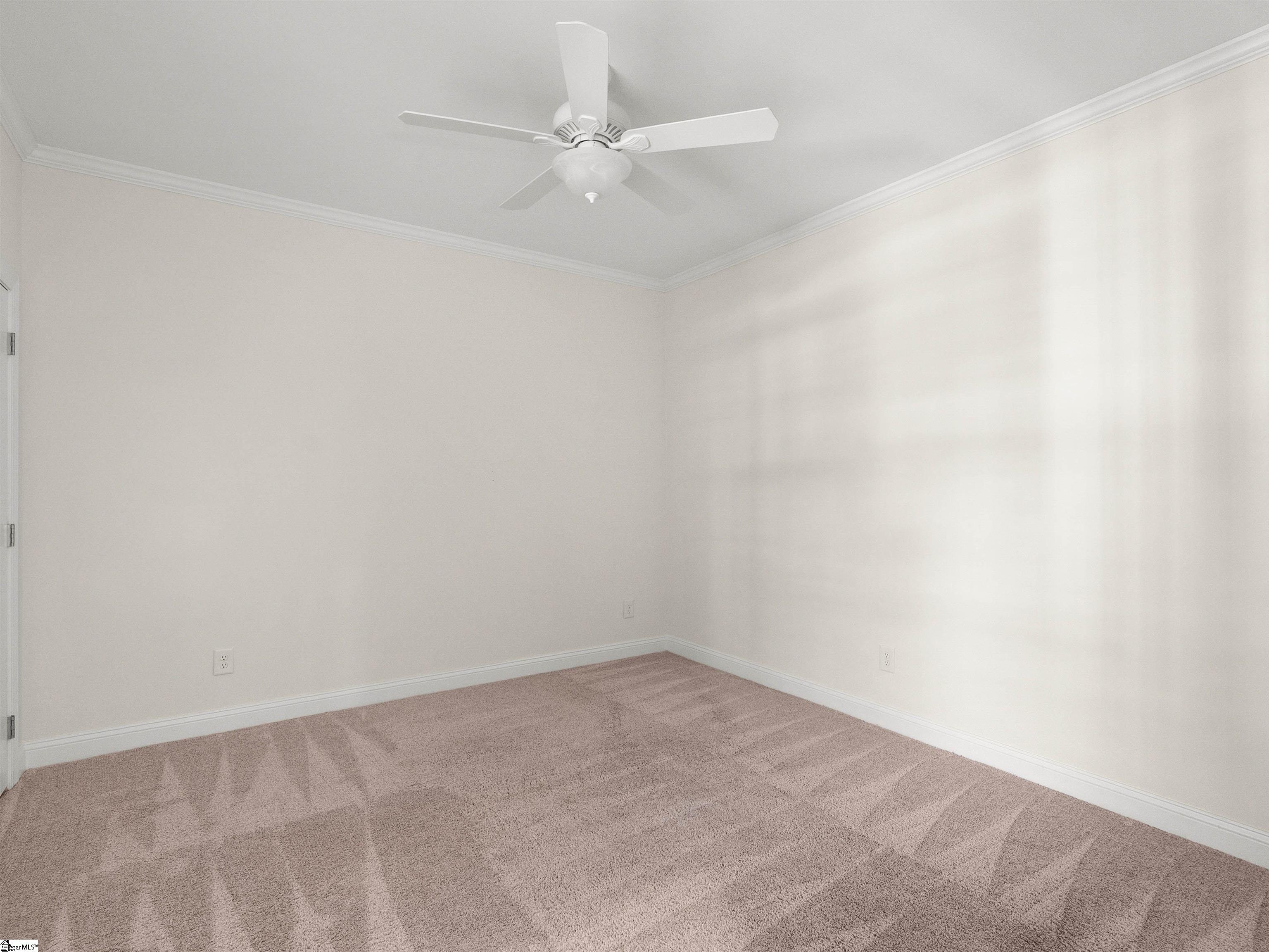 119 Lookout Way Ninety Six, SC 29666 - Photo 25 of 37