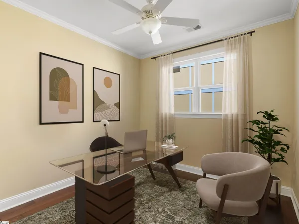 $455,000 | 119 Lookout Way, Ninety Six, SC 29666