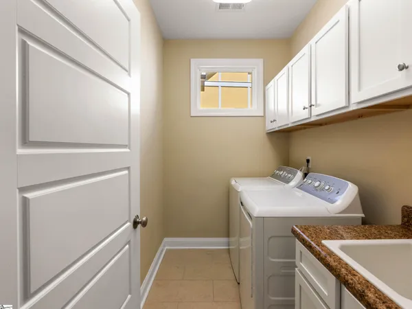 $455,000 | 119 Lookout Way, Ninety Six, SC 29666