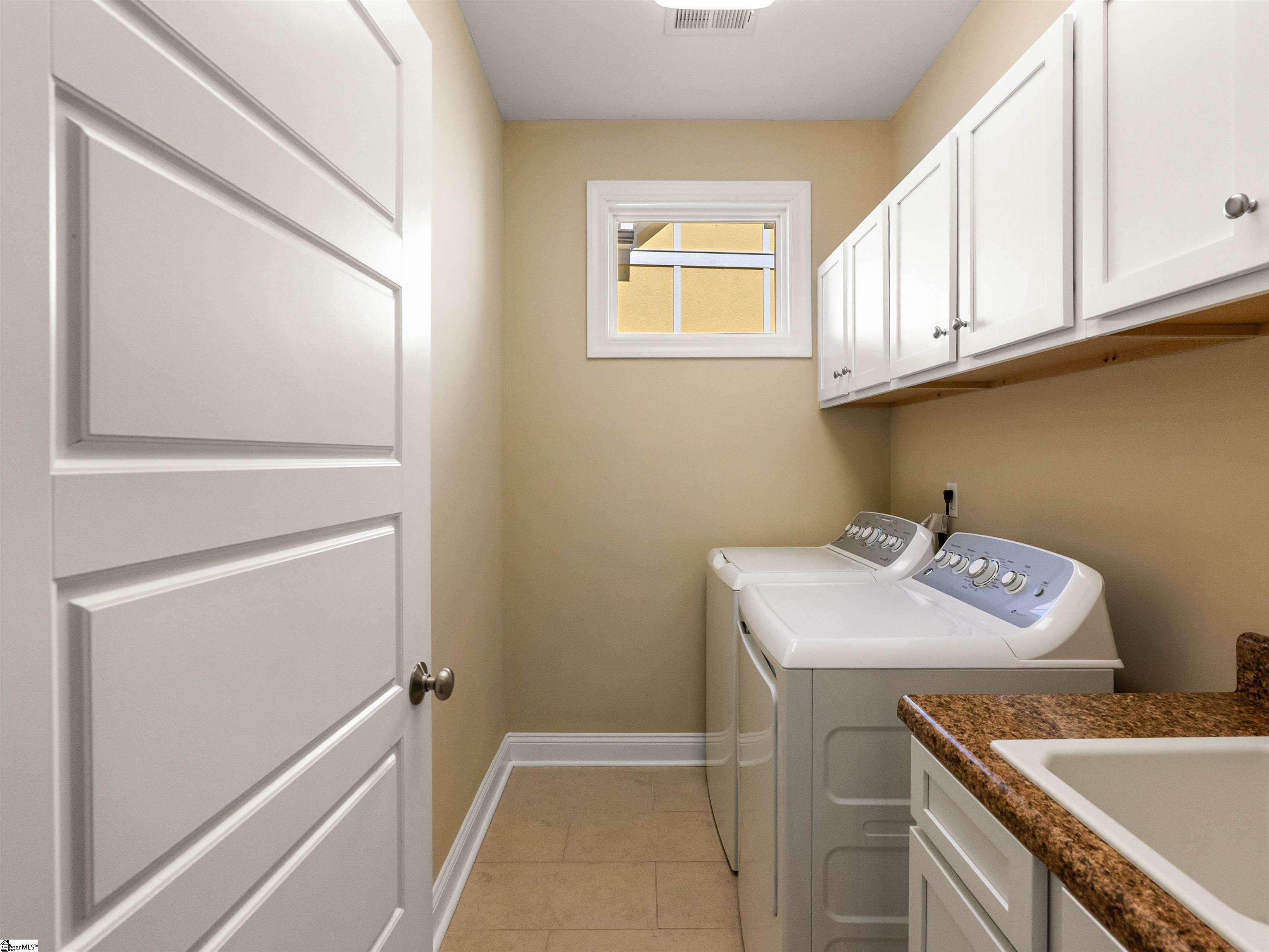 119 Lookout Way Ninety Six, SC 29666 - Photo 27 of 37