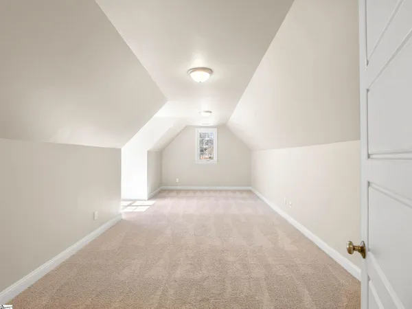 $455,000 | 119 Lookout Way, Ninety Six, SC 29666