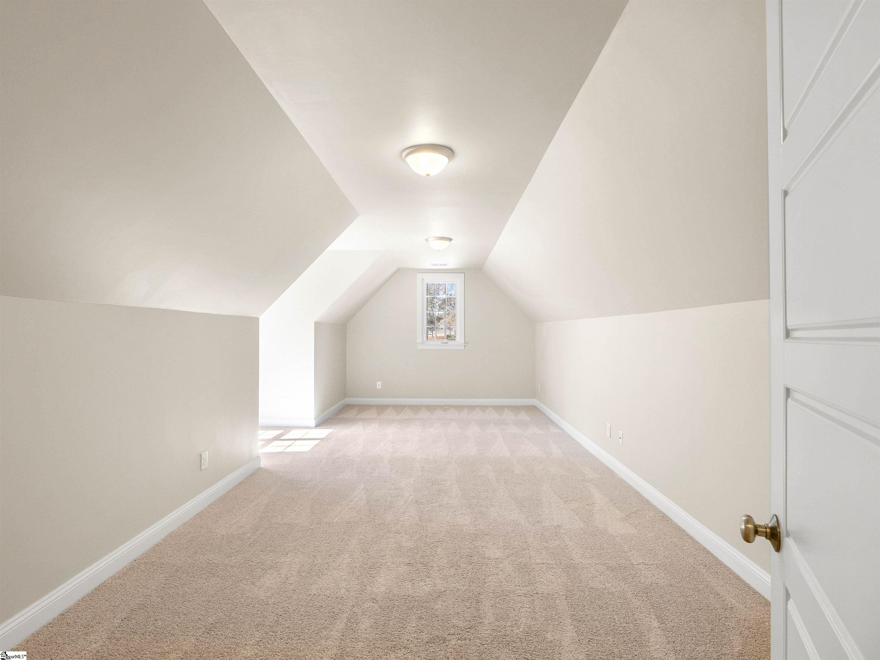 119 Lookout Way Ninety Six, SC 29666 - Photo 28 of 37