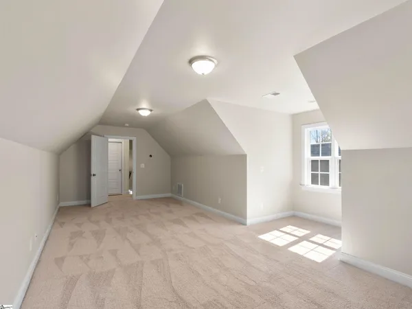 $455,000 | 119 Lookout Way, Ninety Six, SC 29666