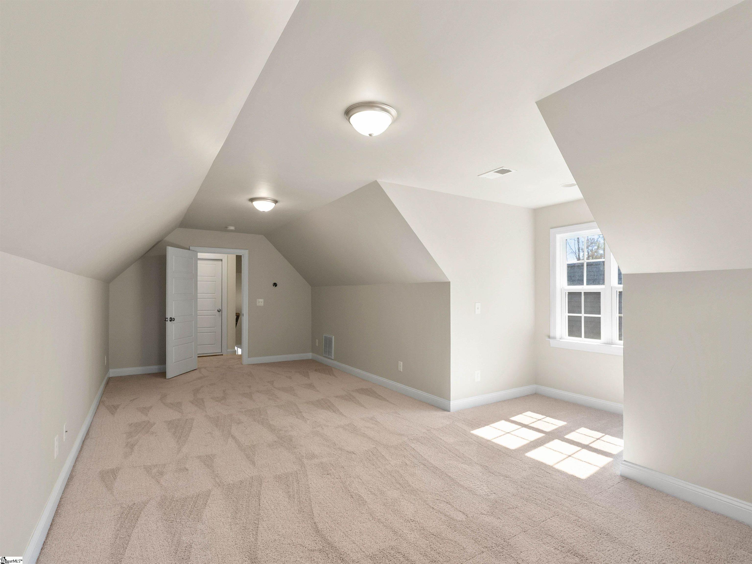 119 Lookout Way Ninety Six, SC 29666 - Photo 29 of 37