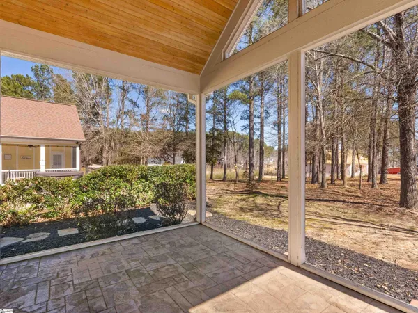 $455,000 | 119 Lookout Way, Ninety Six, SC 29666