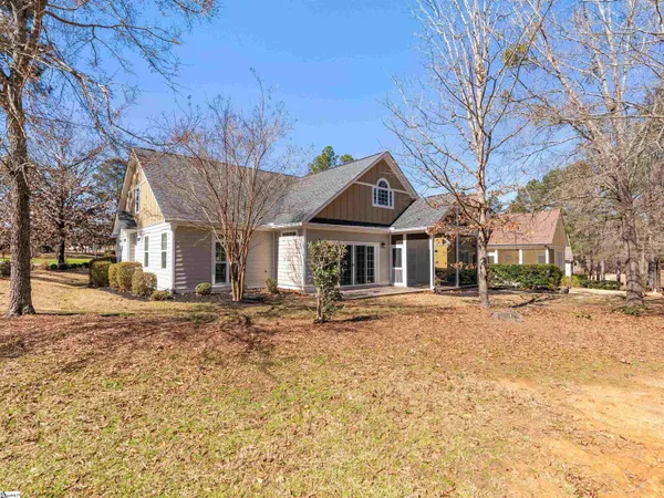 $455,000 | 119 Lookout Way, Ninety Six, SC 29666