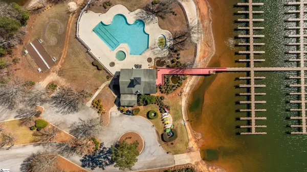 $455,000 | 119 Lookout Way, Ninety Six, SC 29666