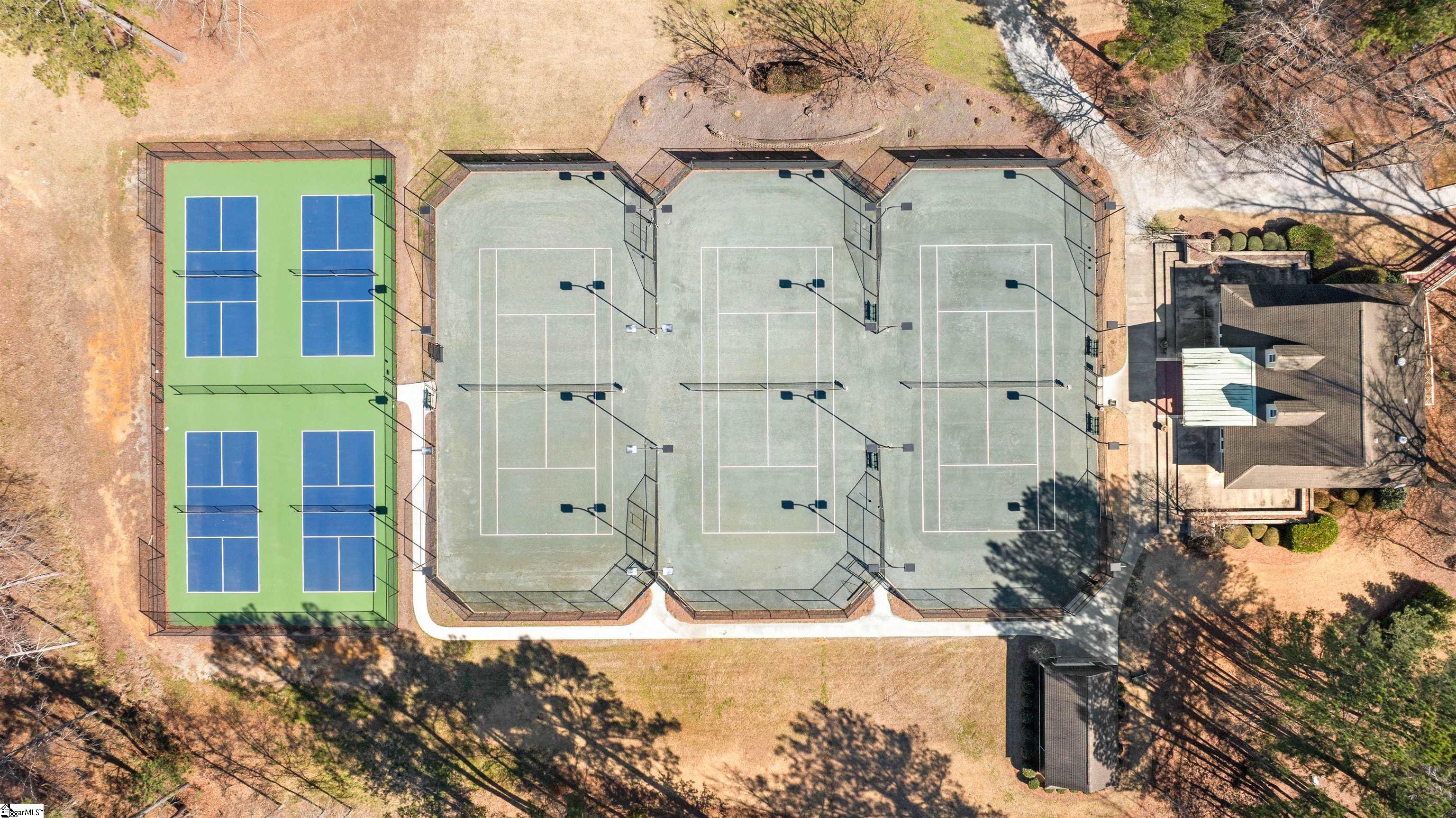 119 Lookout Way Ninety Six, SC 29666 - Photo 37 of 37