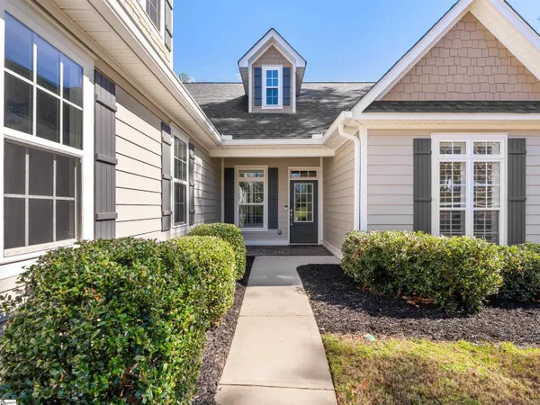 $455,000 | 119 Lookout Way, Ninety Six, SC 29666